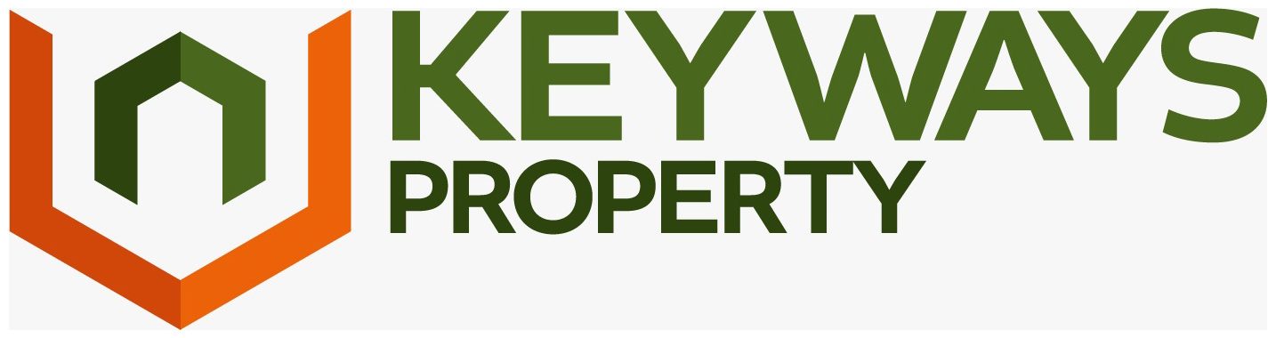 Keyways Property